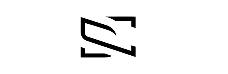 Dipl. Steuerexpertin / Dipl. Steuerexperte (80–100 %) – Region Zürich