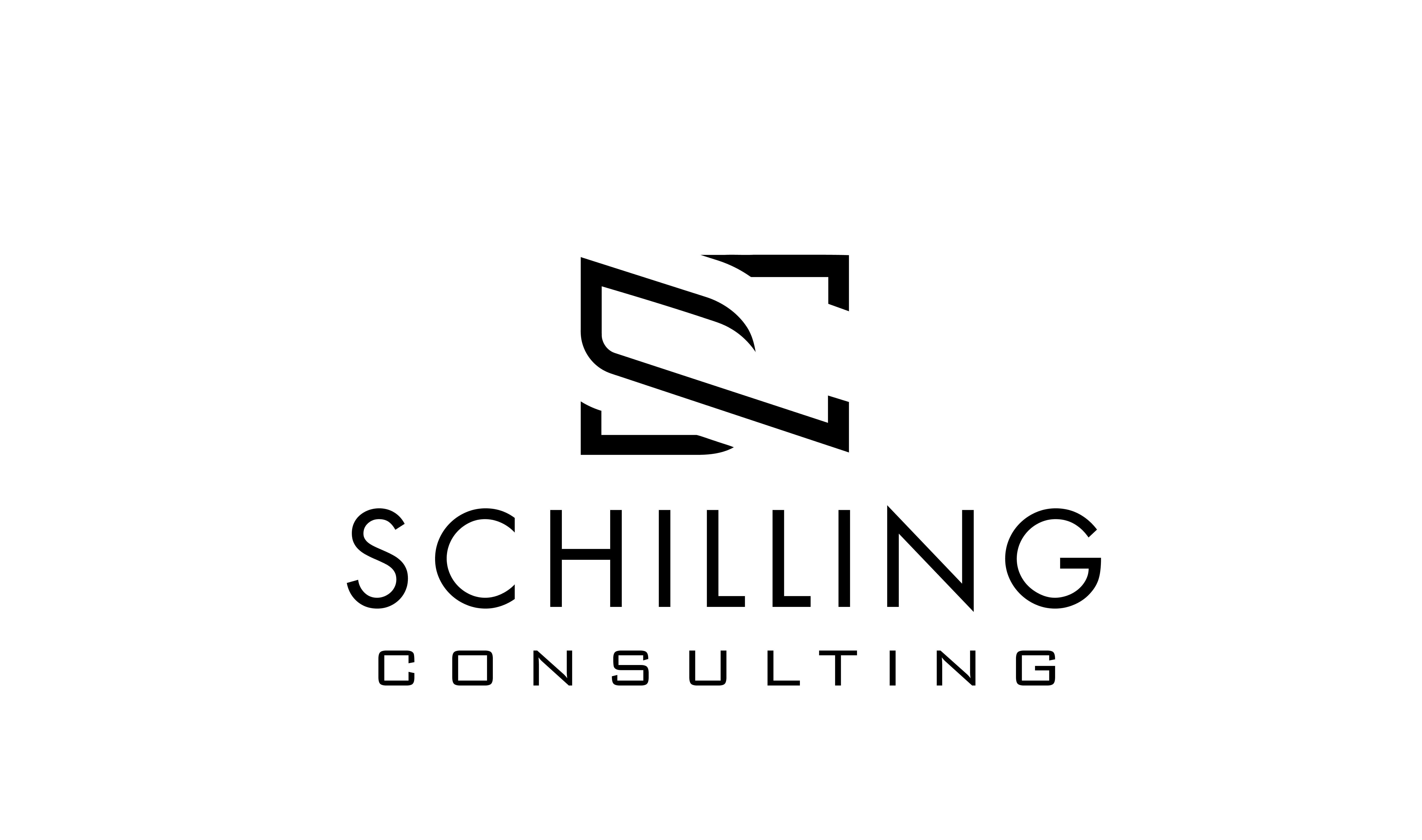 Schilling Consulting Schweiz | Personalvermittlung & Beratung für Unternehmen